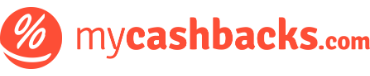 mycashbacks ES